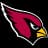 River City Redbirds Logo