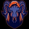 jorden Logo