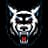 Direwolves Logo