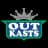 Outkasts Logo