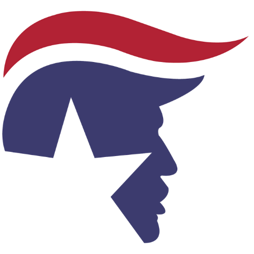 45ers Logo