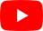 YouTube Logo