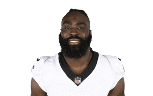 Demario Davis