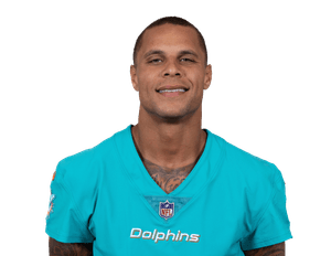 Jordan Poyer