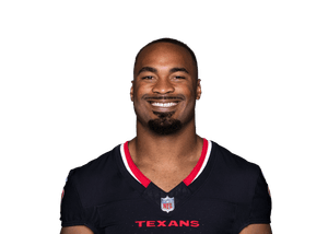 Robert Woods