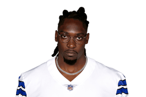 DeMarcus Lawrence