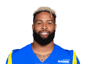 Odell Beckham