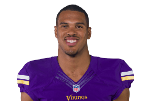 Anthony Barr