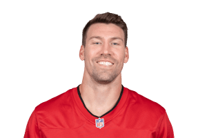 Cameron Brate