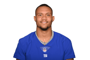 Kenny Golladay