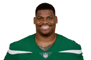 Quinnen Williams