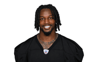 Quez Watkins