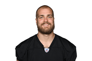 Pat Freiermuth