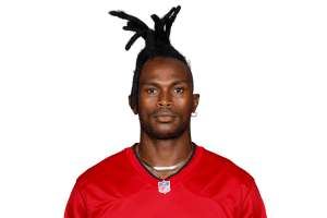 Julio Jones